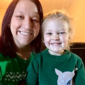 Meet your Posher, Kimmi